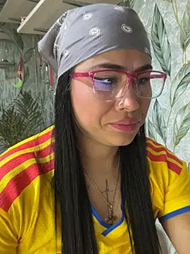 Snapshot of Sweet__Nurse1 chatting on June 2026 04:12:02 PM Sweet Nurse1 online show from June 2026 04:12:02 PM