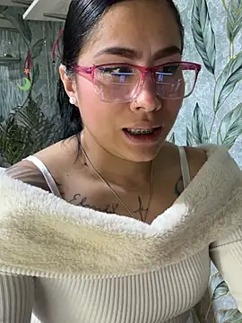 Snapshot of Sweet__Nurse1 chatting on July 2026 10:45:01 PM Sweet Nurse1 online show from July 2026 10:45:01 PM