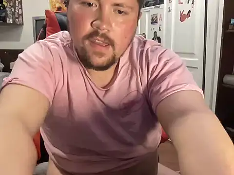 extremeprofesor online show from December 2025 01:54:01 AM