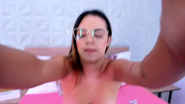 Snapshot of Stacey_white_ chatting on June 2026 08:37:02 PM Stacey white online show from June 2026 08:37:02 PM