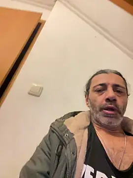 devran77 online show from January 2026 10:03:02 PM