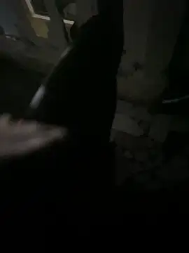 kidnovo online show from February 2026 02:23:01 AM