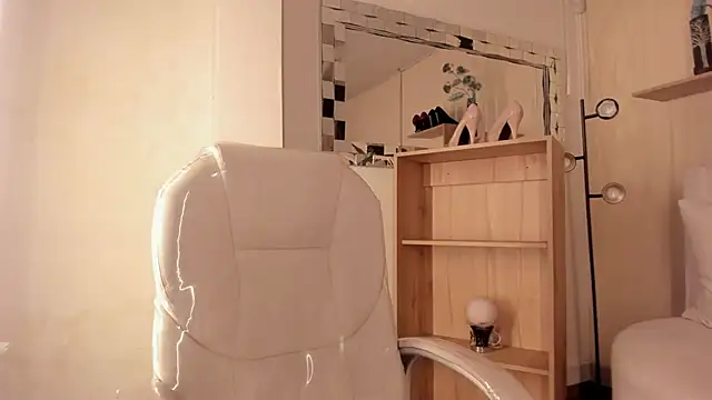 Snapshot of Vic_beckeer chatting on January 2025 10:20:02 AM Vic beckeer online show from January 2025 10:20:02 AM