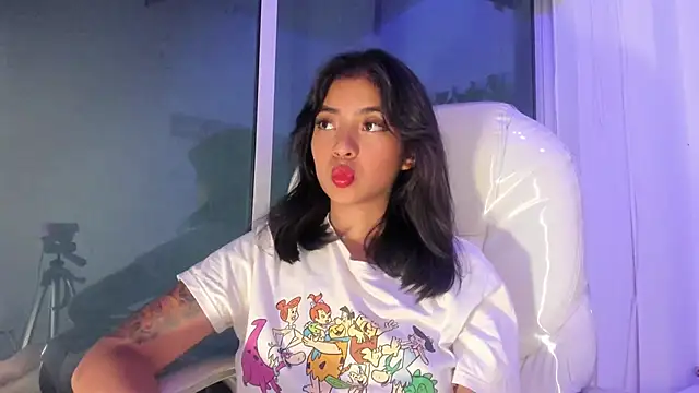 Snapshot of Vic_beckeer chatting on January 2025 06:59:01 AM Vic beckeer online show from January 2025 06:59:01 AM