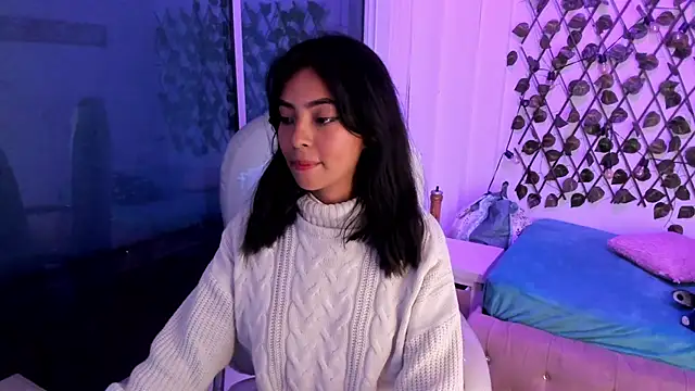 Snapshot of Vic_beckeer chatting on February 2025 04:57:02 AM Vic beckeer online show from February 2025 04:57:02 AM