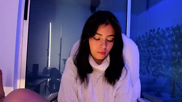 Snapshot of Vic_beckeer chatting on February 2025 07:59:01 AM Vic beckeer online show from February 2025 07:59:01 AM