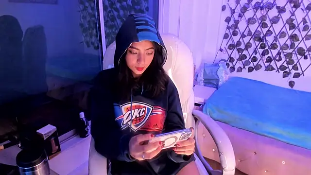 Snapshot of Vic_beckeer chatting on February 2025 07:45:02 AM Vic beckeer online show from February 2025 07:45:02 AM