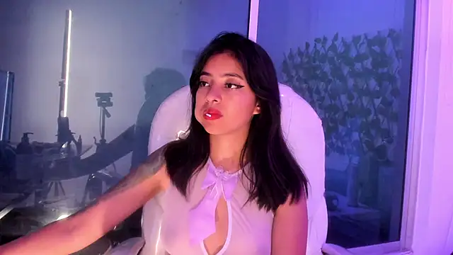 Snapshot of Vic_beckeer chatting on February 2025 09:59:02 AM Vic beckeer online show from February 2025 09:59:02 AM