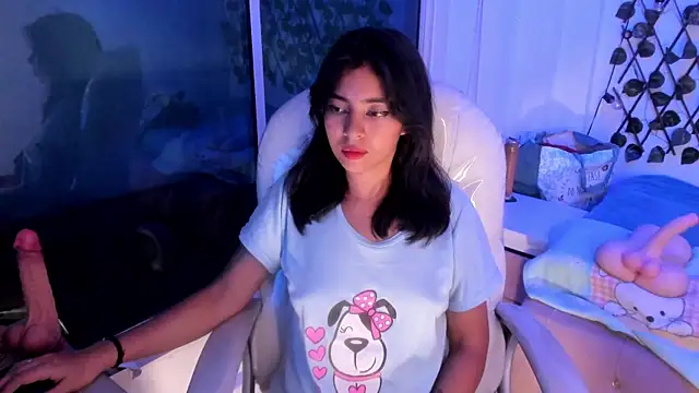 Snapshot of Vic_beckeer chatting on February 2025 08:30:02 AM Vic beckeer online show from February 2025 08:30:02 AM