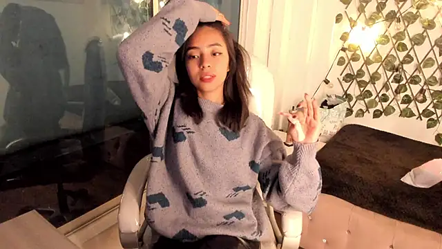 Snapshot of Vic_beckeer chatting on February 2025 03:23:01 AM Vic beckeer online show from February 2025 03:23:01 AM