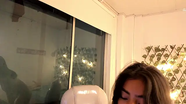 Snapshot of Vic_beckeer chatting on March 2025 05:13:01 AM Vic beckeer online show from March 2025 05:13:01 AM