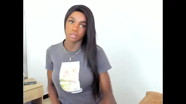 Snapshot of Georginaxx chatting on January 2025 05:56:01 PM Georginaxx online show from January 2025 05:56:01 PM