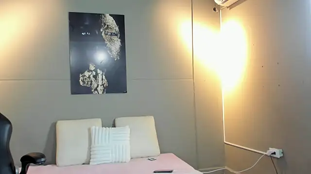 lola red95 online show from February 2026 07:24:02 PM