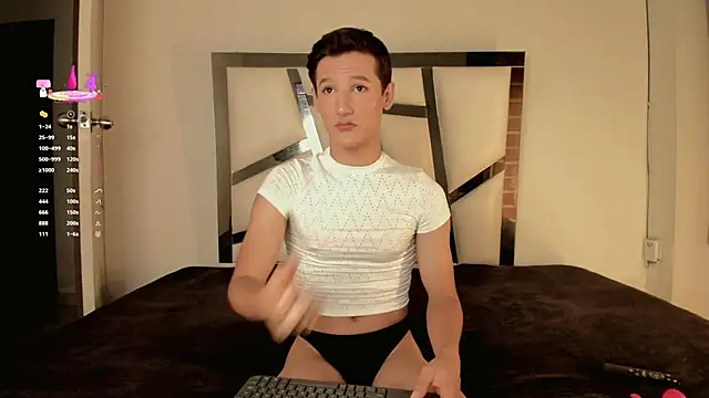 jey 7m online show from October 2025 04:34:02 AM