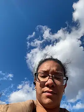 Wild Jaz69 online show from January 2026 06:13:01 PM