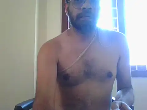 nbolla1 online show from February 2026 10:54:01 AM