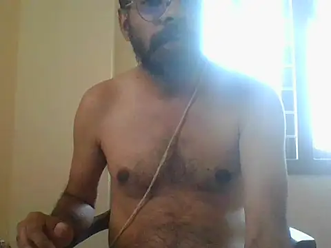 Snapshot of nbolla1 chatting on June 2026 06:37:02 AM nbolla1 online show from June 2026 06:37:02 AM