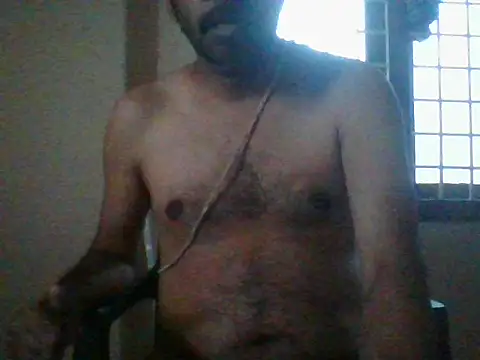 Snapshot of nbolla1 chatting on June 2026 12:37:01 PM nbolla1 online show from June 2026 12:37:01 PM