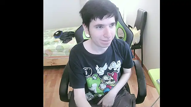 Twink martinboy online show from January 2025 05:04:01 PM