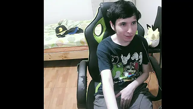 Twink martinboy online show from January 2025 04:06:01 AM