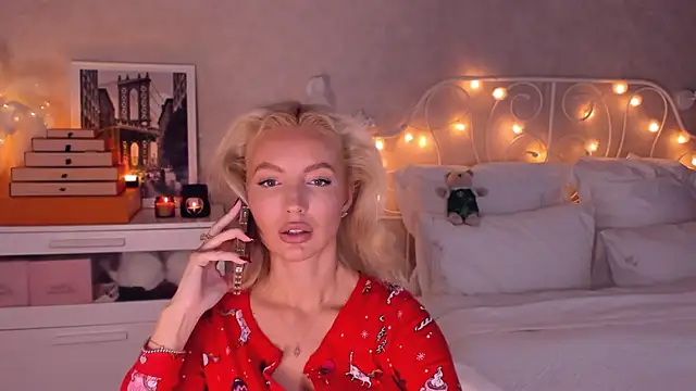 aestetick online show from January 2026 05:43:02 AM