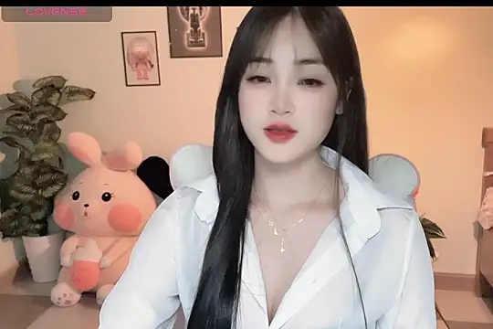  Aimy  online show from November 2025 03:33:02 PM