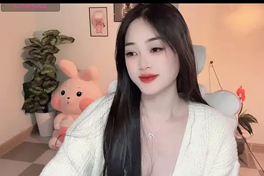  Aimy  online show from November 2025 04:16:02 PM