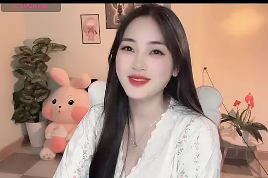  Aimy  online show from November 2025 04:21:02 PM