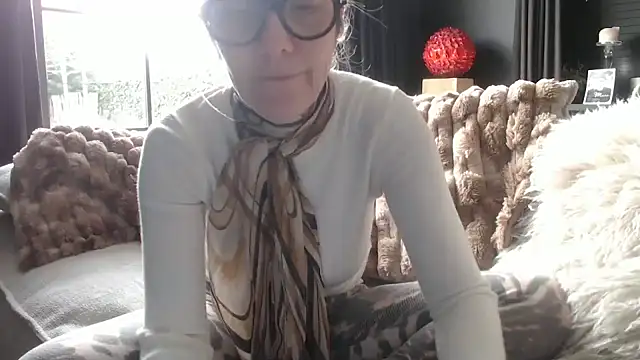 Snapshot of godinflower chatting on March 2026 04:24:02 PM godinflower online show from March 2026 04:24:02 PM