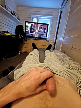 marcis222 online show from April 2026 07:02:01 AM