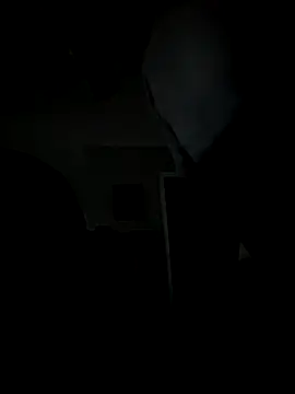 rocket8669 online show from November 2025 09:05:02 PM