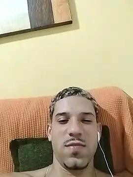 brancocarioca online show from March 2026 04:28:02 AM