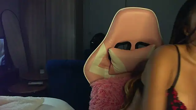 Sexylisa670 online show from January 2026 08:12:01 PM