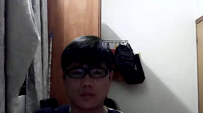 Snapshot of findagirlfriend chatting on December 2024 04:17:01 PM findagirlfriend online show from December 2024 04:17:01 PM