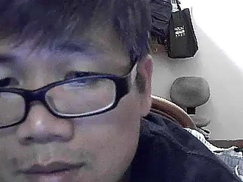 Snapshot of findagirlfriend chatting on December 2024 07:10:01 PM findagirlfriend online show from December 2024 07:10:01 PM