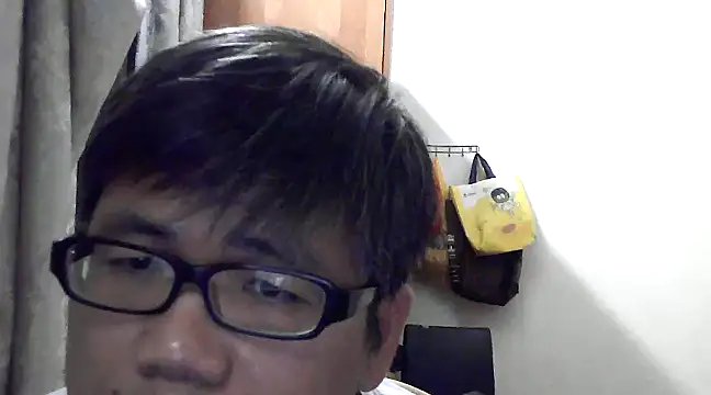 Snapshot of findagirlfriend chatting on December 2024 04:26:01 PM findagirlfriend online show from December 2024 04:26:01 PM