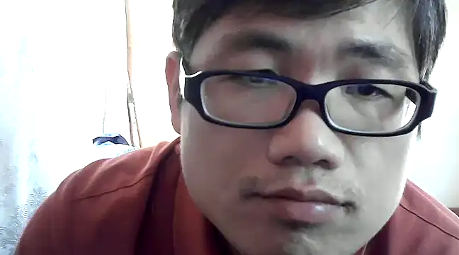 Snapshot of findagirlfriend chatting on December 2024 06:40:01 AM findagirlfriend online show from December 2024 06:40:01 AM