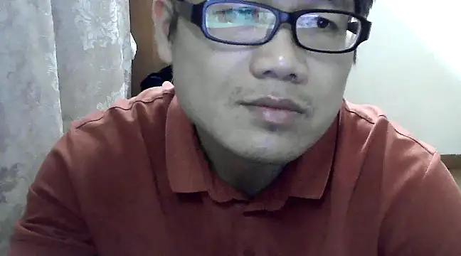 Snapshot of findagirlfriend chatting on January 2025 10:52:02 PM findagirlfriend online show from January 2025 10:52:02 PM