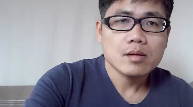 Snapshot of findagirlfriend chatting on March 2025 06:41:01 AM findagirlfriend online show from March 2025 06:41:01 AM