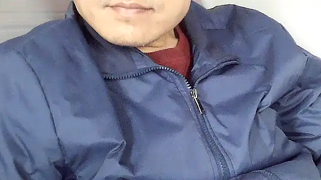 Snapshot of findagirlfriend chatting on March 2025 05:18:02 AM findagirlfriend online show from March 2025 05:18:02 AM