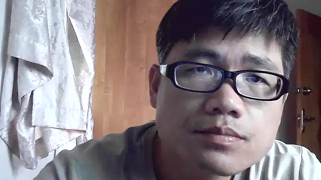 Snapshot of findagirlfriend chatting on March 2025 05:08:01 AM findagirlfriend online show from March 2025 05:08:01 AM