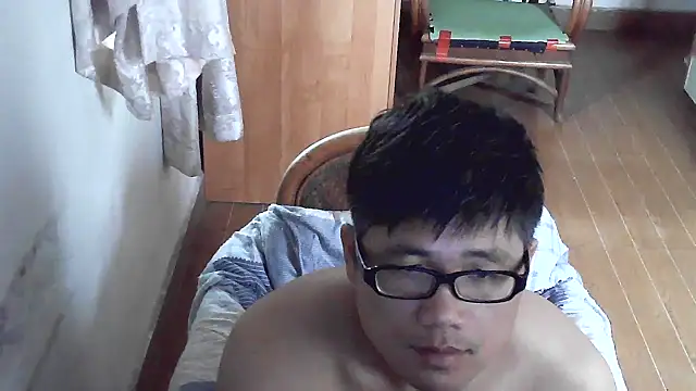 Snapshot of findagirlfriend chatting on March 2025 08:15:02 AM findagirlfriend online show from March 2025 08:15:02 AM