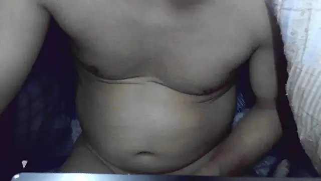 Snapshot of findagirlfriend chatting on March 2025 06:12:02 PM findagirlfriend online show from March 2025 06:12:02 PM