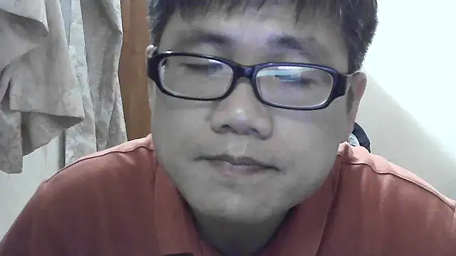 Snapshot of findagirlfriend chatting on March 2025 06:32:01 PM findagirlfriend online show from March 2025 06:32:01 PM