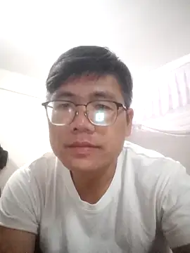 findagirlfriend online show from December 2025 01:18:02 PM