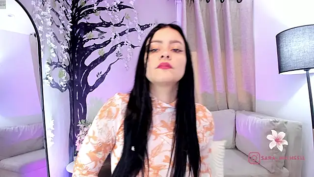 StefyGil  online show from February 2026 12:12:01 PM