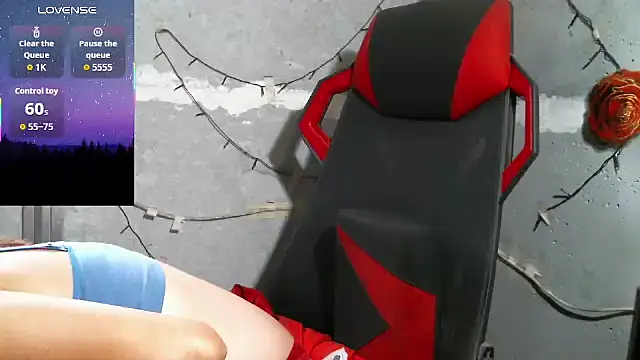 catalina colombia online show from February 2026 02:57:02 PM