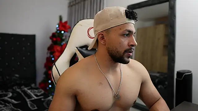 Martin Logan online show from December 2024 11:24:02 PM