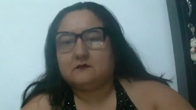 nanita1545 online show from September 2025 12:56:02 AM