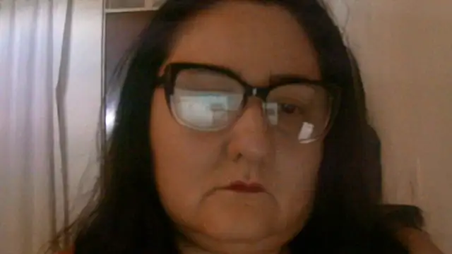 nanita1545 online show from October 2025 08:28:02 PM